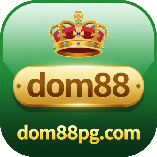 dom88
